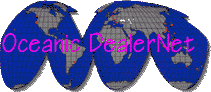 Oceanic DealerNet